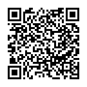 기타 페이지 바로가기 주소(https://www.jangseong.go.kr/q/ezMxMjV8MzM1MTh8c2hvd3xwYWdlPTE3MH0=&e=M&s=3), QRCODE
