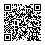 기타 페이지 바로가기 주소(https://www.jangseong.go.kr/q/ezMxMjV8MzM1MTh8c2hvd3xwYWdlPTE3Mn0=&e=M&s=3), QRCODE