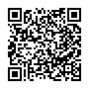 기타 페이지 바로가기 주소(https://www.jangseong.go.kr/q/ezMxMjV8MzM1MTh8c2hvd3xwYWdlPTE3NX0=&e=M&s=3), QRCODE