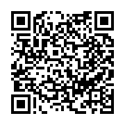 기타 페이지 바로가기 주소(https://www.jangseong.go.kr/q/ezMxMjV8MzM1MTh8c2hvd3xwYWdlPTEzOX0=&e=M&s=3), QRCODE