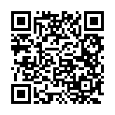 기타 페이지 바로가기 주소(https://www.jangseong.go.kr/q/ezMxMjV8MzM1MXxzaG93fH0=&e=M&s=3), QRCODE