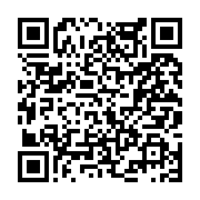 기타 페이지 바로가기 주소(https://www.jangseong.go.kr/q/ezMxMjV8MzM1MXxzaG93fHBhZ2U9MjY0fQ==&e=M&s=3), QRCODE
