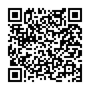 기타 페이지 바로가기 주소(https://www.jangseong.go.kr/q/ezMxMjV8MzM1MXxzaG93fHBhZ2U9MjY2fQ==&e=M&s=3), QRCODE