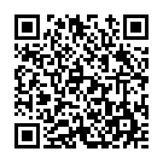 기타 페이지 바로가기 주소(https://www.jangseong.go.kr/q/ezMxMjV8MzM1MXxzaG93fHBhZ2U9Mjg3fQ==&e=M&s=3), QRCODE