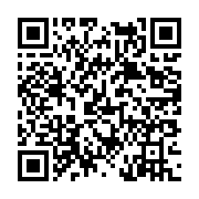 기타 페이지 바로가기 주소(https://www.jangseong.go.kr/q/ezMxMjV8MzM1MXxzaG93fHBhZ2U9MjgxfQ==&e=M&s=3), QRCODE