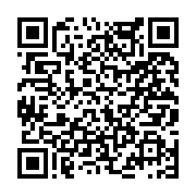 기타 페이지 바로가기 주소(https://www.jangseong.go.kr/q/ezMxMjV8MzM1MXxzaG93fHBhZ2U9Mjk1fQ==&e=M&s=3), QRCODE