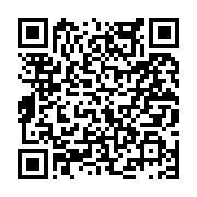 기타 페이지 바로가기 주소(https://www.jangseong.go.kr/q/ezMxMjV8MzM1MXxzaG93fHBhZ2U9Mjk2fQ==&e=M&s=3), QRCODE