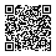 기타 페이지 바로가기 주소(https://www.jangseong.go.kr/q/ezMxMjV8MzM1MXxzaG93fHBhZ2U9Mjk5fQ==&e=M&s=3), QRCODE
