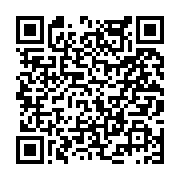 기타 페이지 바로가기 주소(https://www.jangseong.go.kr/q/ezMxMjV8MzM1MXxzaG93fHBhZ2U9MjkxfQ==&e=M&s=3), QRCODE