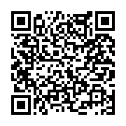 기타 페이지 바로가기 주소(https://www.jangseong.go.kr/q/ezMxMjV8MzM1MXxzaG93fHBhZ2U9MzA0fQ==&e=M&s=3), QRCODE