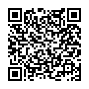 기타 페이지 바로가기 주소(https://www.jangseong.go.kr/q/ezMxMjV8MzM1MXxzaG93fHBhZ2U9MzAxfQ==&e=M&s=3), QRCODE