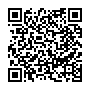기타 페이지 바로가기 주소(https://www.jangseong.go.kr/q/ezMxMjV8MzM1MjB8c2hvd3xwYWdlPTE0OH0=&e=M&s=3), QRCODE