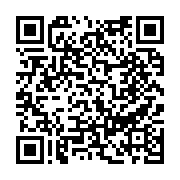 기타 페이지 바로가기 주소(https://www.jangseong.go.kr/q/ezMxMjV8MzM1MjB8c2hvd3xwYWdlPTE1OH0=&e=M&s=3), QRCODE