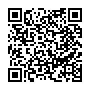 기타 페이지 바로가기 주소(https://www.jangseong.go.kr/q/ezMxMjV8MzM1MjB8c2hvd3xwYWdlPTE1OX0=&e=M&s=3), QRCODE