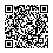 기타 페이지 바로가기 주소(https://www.jangseong.go.kr/q/ezMxMjV8MzM1MjB8c2hvd3xwYWdlPTE2Mn0=&e=M&s=3), QRCODE