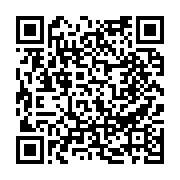 기타 페이지 바로가기 주소(https://www.jangseong.go.kr/q/ezMxMjV8MzM1MjB8c2hvd3xwYWdlPTE2N30=&e=M&s=3), QRCODE