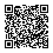 기타 페이지 바로가기 주소(https://www.jangseong.go.kr/q/ezMxMjV8MzM1MjB8c2hvd3xwYWdlPTE2NX0=&e=M&s=3), QRCODE