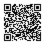 기타 페이지 바로가기 주소(https://www.jangseong.go.kr/q/ezMxMjV8MzM1MjB8c2hvd3xwYWdlPTE3MH0=&e=M&s=3), QRCODE