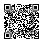 기타 페이지 바로가기 주소(https://www.jangseong.go.kr/q/ezMxMjV8MzM1MjB8c2hvd3xwYWdlPTE3Mn0=&e=M&s=3), QRCODE