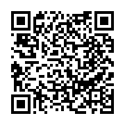 기타 페이지 바로가기 주소(https://www.jangseong.go.kr/q/ezMxMjV8MzM1MjB8c2hvd3xwYWdlPTE3NX0=&e=M&s=3), QRCODE