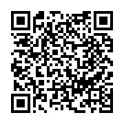 기타 페이지 바로가기 주소(https://www.jangseong.go.kr/q/ezMxMjV8MzM1MjB8c2hvd3xwYWdlPTEzOX0=&e=M&s=3), QRCODE