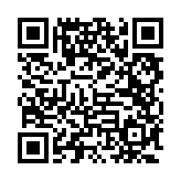 기타 페이지 바로가기 주소(https://www.jangseong.go.kr/q/ezMxMjV8MzM1MjJ8c2hvd3x9&e=M&s=3), QRCODE