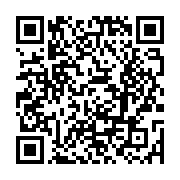 기타 페이지 바로가기 주소(https://www.jangseong.go.kr/q/ezMxMjV8MzM1MjJ8c2hvd3xwYWdlPTE0OH0=&e=M&s=3), QRCODE