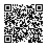 기타 페이지 바로가기 주소(https://www.jangseong.go.kr/q/ezMxMjV8MzM1MjJ8c2hvd3xwYWdlPTE1OH0=&e=M&s=3), QRCODE