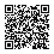 기타 페이지 바로가기 주소(https://www.jangseong.go.kr/q/ezMxMjV8MzM1MjJ8c2hvd3xwYWdlPTE1OX0=&e=M&s=3), QRCODE