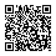 기타 페이지 바로가기 주소(https://www.jangseong.go.kr/q/ezMxMjV8MzM1MjJ8c2hvd3xwYWdlPTE2Mn0=&e=M&s=3), QRCODE