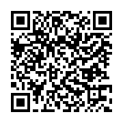기타 페이지 바로가기 주소(https://www.jangseong.go.kr/q/ezMxMjV8MzM1MjJ8c2hvd3xwYWdlPTE2N30=&e=M&s=3), QRCODE