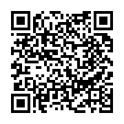 기타 페이지 바로가기 주소(https://www.jangseong.go.kr/q/ezMxMjV8MzM1MjJ8c2hvd3xwYWdlPTE2NX0=&e=M&s=3), QRCODE