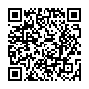 기타 페이지 바로가기 주소(https://www.jangseong.go.kr/q/ezMxMjV8MzM1MjJ8c2hvd3xwYWdlPTE3MH0=&e=M&s=3), QRCODE