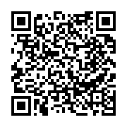 기타 페이지 바로가기 주소(https://www.jangseong.go.kr/q/ezMxMjV8MzM1MjJ8c2hvd3xwYWdlPTE3Mn0=&e=M&s=3), QRCODE