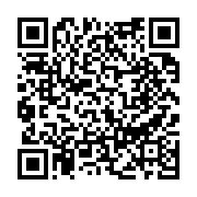 기타 페이지 바로가기 주소(https://www.jangseong.go.kr/q/ezMxMjV8MzM1MjJ8c2hvd3xwYWdlPTE3NX0=&e=M&s=3), QRCODE