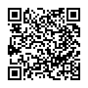 기타 페이지 바로가기 주소(https://www.jangseong.go.kr/q/ezMxMjV8MzM1MjJ8c2hvd3xwYWdlPTEzOX0=&e=M&s=3), QRCODE