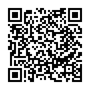 기타 페이지 바로가기 주소(https://www.jangseong.go.kr/q/ezMxMjV8MzM1Mjd8c2hvd3xwYWdlPTE0OH0=&e=M&s=3), QRCODE