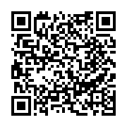 기타 페이지 바로가기 주소(https://www.jangseong.go.kr/q/ezMxMjV8MzM1Mjd8c2hvd3xwYWdlPTE1OH0=&e=M&s=3), QRCODE