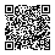 기타 페이지 바로가기 주소(https://www.jangseong.go.kr/q/ezMxMjV8MzM1Mjd8c2hvd3xwYWdlPTE1OX0=&e=M&s=3), QRCODE