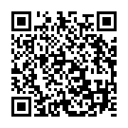 기타 페이지 바로가기 주소(https://www.jangseong.go.kr/q/ezMxMjV8MzM1Mjd8c2hvd3xwYWdlPTE2Mn0=&e=M&s=3), QRCODE