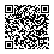 기타 페이지 바로가기 주소(https://www.jangseong.go.kr/q/ezMxMjV8MzM1Mjd8c2hvd3xwYWdlPTE2N30=&e=M&s=3), QRCODE