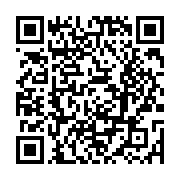 기타 페이지 바로가기 주소(https://www.jangseong.go.kr/q/ezMxMjV8MzM1Mjd8c2hvd3xwYWdlPTE2NX0=&e=M&s=3), QRCODE