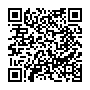 기타 페이지 바로가기 주소(https://www.jangseong.go.kr/q/ezMxMjV8MzM1Mjd8c2hvd3xwYWdlPTE3MH0=&e=M&s=3), QRCODE
