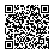 기타 페이지 바로가기 주소(https://www.jangseong.go.kr/q/ezMxMjV8MzM1Mjd8c2hvd3xwYWdlPTE3Mn0=&e=M&s=3), QRCODE