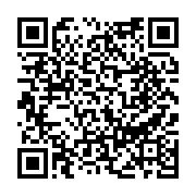 기타 페이지 바로가기 주소(https://www.jangseong.go.kr/q/ezMxMjV8MzM1Mjd8c2hvd3xwYWdlPTE3NX0=&e=M&s=3), QRCODE