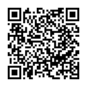 기타 페이지 바로가기 주소(https://www.jangseong.go.kr/q/ezMxMjV8MzM1Mjd8c2hvd3xwYWdlPTEzOX0=&e=M&s=3), QRCODE