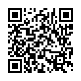 기타 페이지 바로가기 주소(https://www.jangseong.go.kr/q/ezMxMjV8MzM1MnxzaG93fH0=&e=M&s=3), QRCODE