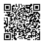 기타 페이지 바로가기 주소(https://www.jangseong.go.kr/q/ezMxMjV8MzM1MnxzaG93fHBhZ2U9MjY0fQ==&e=M&s=3), QRCODE