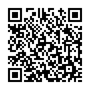기타 페이지 바로가기 주소(https://www.jangseong.go.kr/q/ezMxMjV8MzM1MnxzaG93fHBhZ2U9MjY2fQ==&e=M&s=3), QRCODE