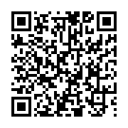 기타 페이지 바로가기 주소(https://www.jangseong.go.kr/q/ezMxMjV8MzM1MnxzaG93fHBhZ2U9Mjg3fQ==&e=M&s=3), QRCODE